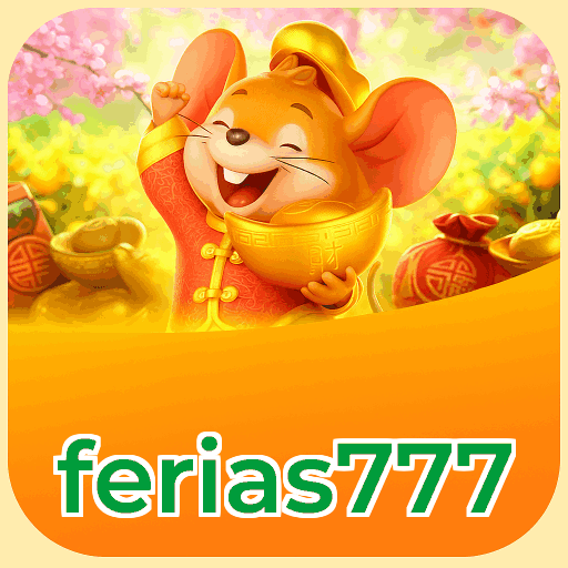 ferias777.com - Plataforma de Apostas Seguras e Verificadas - ferias777
