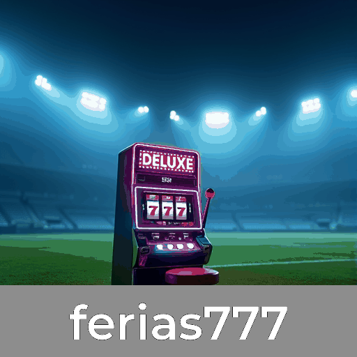 Descubra a Emoção do Esporte com ferias777: Aposte no Futebol Brasileiro