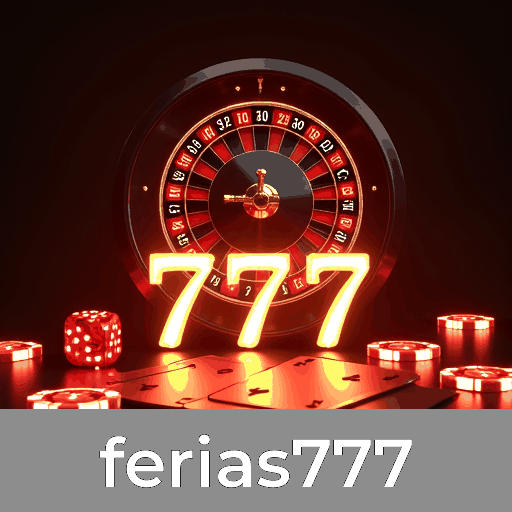 Explore o Mundo de Apostas com o App ferias777 e Divirta-se