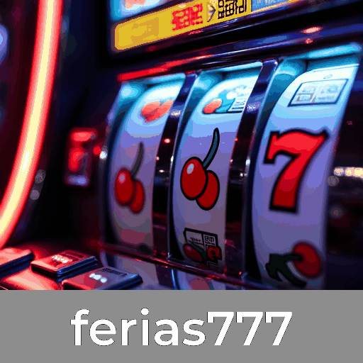Experiência VIP com Roleta e Blackjack no ferias777