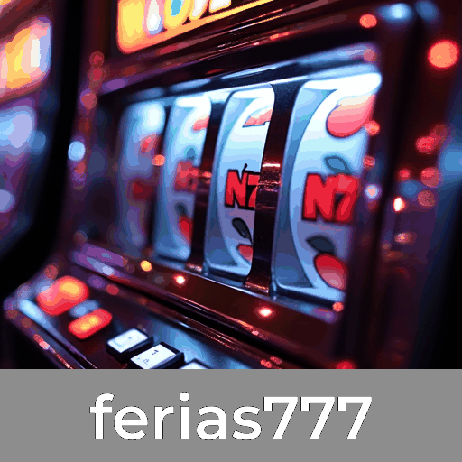 Descubra as Ofertas Exclusivas de Bônus no ferias777 e Ganhe Mais