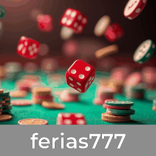 Descubra o Crash em ferias777: Ganhos Instantâneos na Ponta dos Dedos