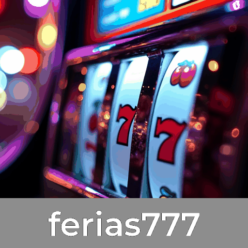 Descubra os generosos bônus de ferias777 com ofertas exclusivas
